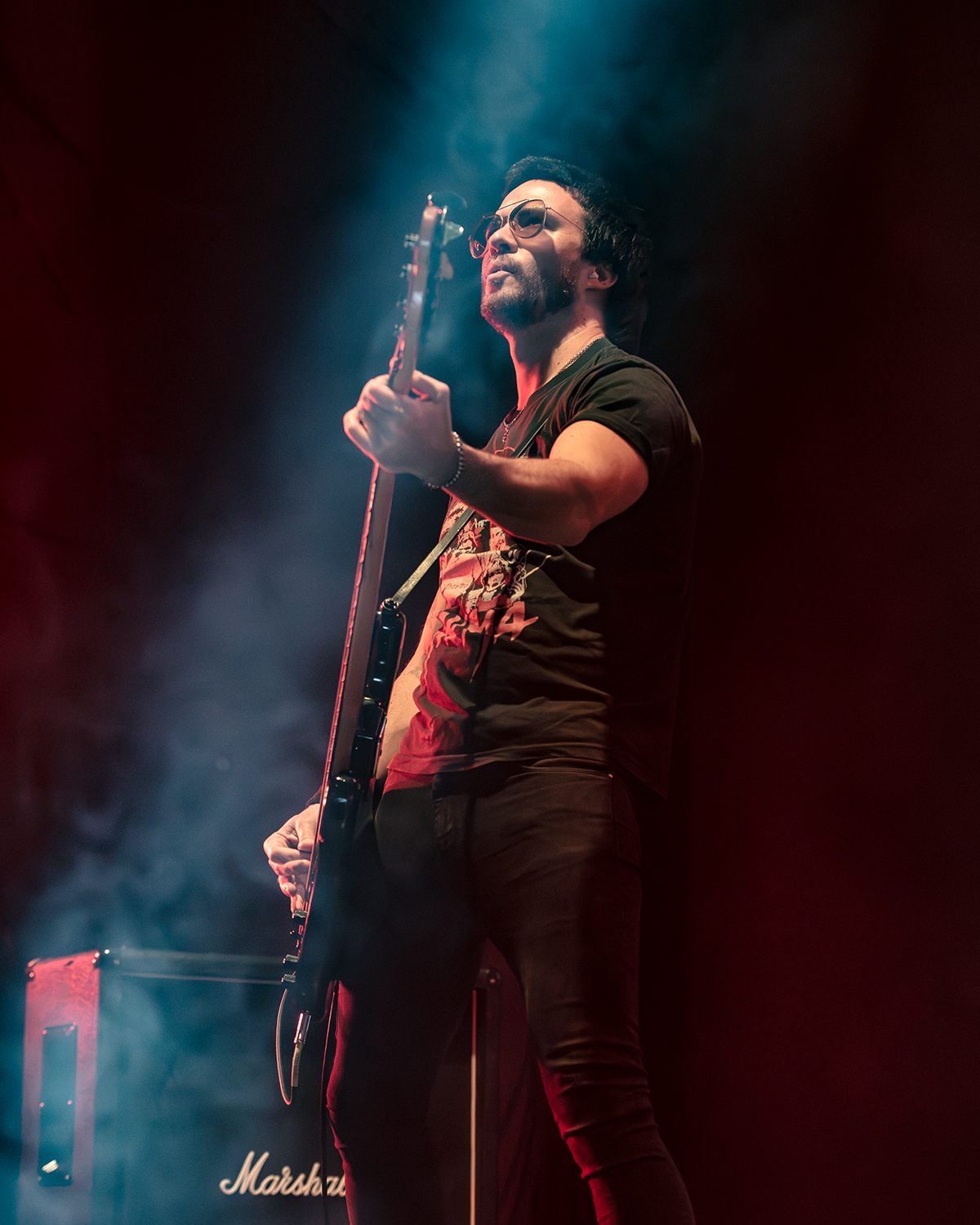 Rata Blanca